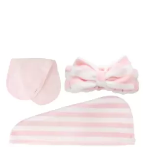 Image of brushworks Luxury Refresh Set 3 pcs