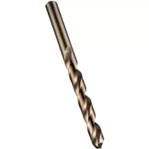 Image of A777 5/64" HSCo Heavy Duty Jobber Drill