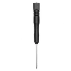 Image of Hubsan H502E/S Screwdrivers
