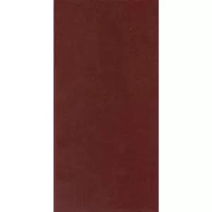 Image of Toolpak Sanding Sheet 93mm x 230mm 120 Grit (10 Pack) Aluminium