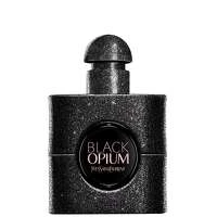 Image of Yves Saint Laurent Black Opium Extreme Eau de Parfum For Her 30ml