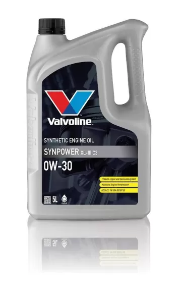 Image of Valvoline Engine oil VW,AUDI,MERCEDES-BENZ 882242 Motor oil,Oil