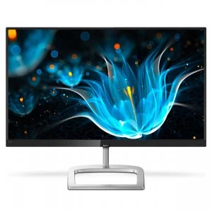 Image of Philips 27" 276E9QSB Full HD IPS Ultra Wide LED Monitor