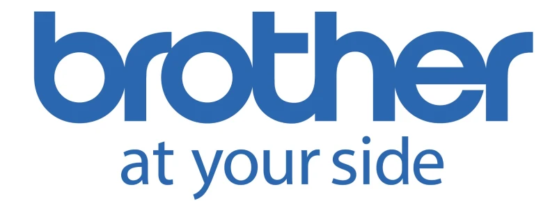 Image of Brother D008AE001 Fuser kit 230V. 100K pages for Brother HL-L 5000