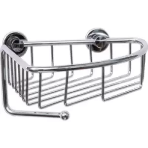 Image of tesa 40226-00000-00 draad Shelf Adhesive Chrome (glossy)