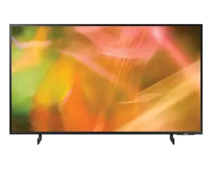 Image of Samsung 55" HG55AU800EE Smart 4K Ultra HD Hospitality TV
