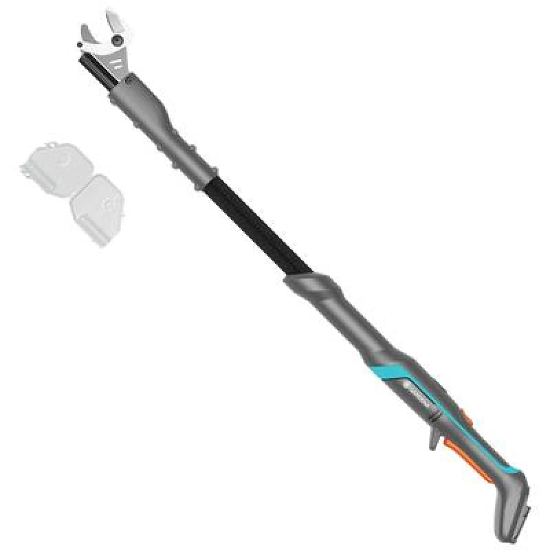 Image of Gardena Akku-Baumschere EasyCut 110/18V P4A solo