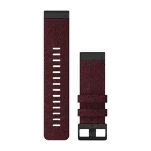 Image of Garmin QuickFit 26 Band Nylon