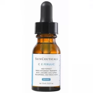 Image of 1sht Ce Ferulic 15ml
