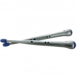 Image of Digital Drumsticks