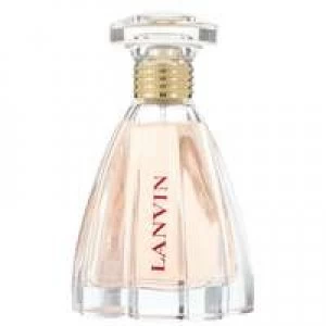 Image of Lanvin Modern Princess Eau de Parfum For Her 90ml