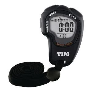 Image of Acctim Olympus TIM902B Stopwatch