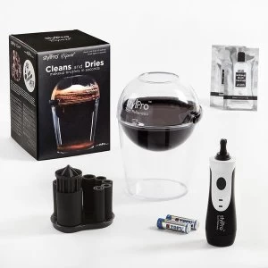 Image of StylTom StylPro Expert