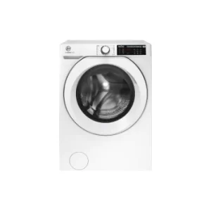 Image of Hoover HWB410AMC 10KG 1400RPM Freestanding Washing Machine