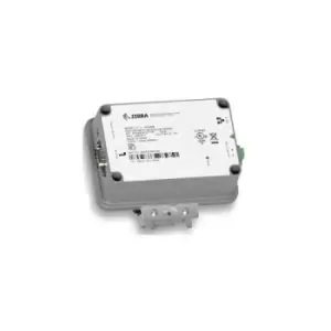 Image of Zebra EA3600-T1CP-00 barcode reader accessory