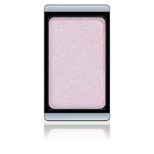 Image of GLAMOUR EYESHADOW #399-glam pink treasure