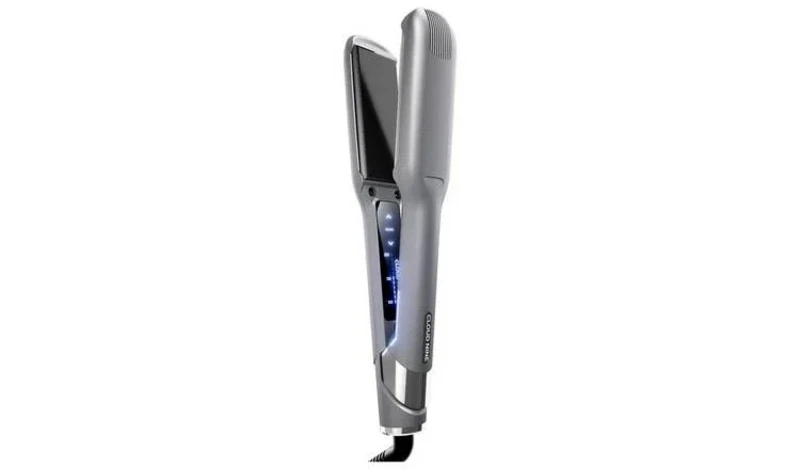 Image of Cloud Nine The Original Iron Starlight Hair Straightener