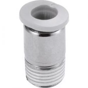 Image of Norgren M012A0618 Straight Screw in Screw Connection inner Hexagon