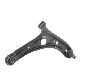 Image of RIDEX Suspension arm TOYOTA 273C0196 4806809015,4806809030,4806859035