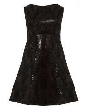 Image of Studio 8 by Phase Eight Elektra Dress