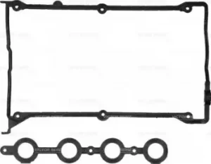 Image of Gasket Set 15-31946-01 by Victor Reinz