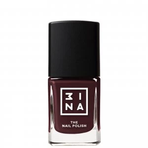 Image of 3INA Makeup The Nail Polish (Various Shades) - 136