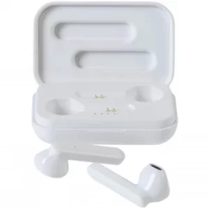 Image of Intempo Sync Bluetooth Wireless Earbuds