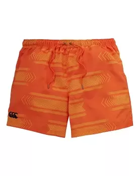 Image of Canterbury Herringbone Swimshorts