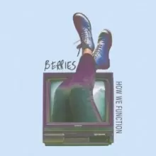 Image of How We Function