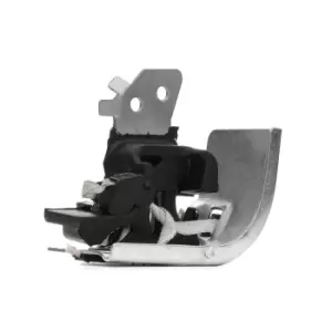 Image of 3RG Holding Bracket, silencer 70622 RENAULT,SCENIC II (JM0/1_),MEGANE II Coupe-Cabriolet (EM0/1_),MEGANE II Kombi (KM0/1_),MEGANE II (BM0/1_, CM0/1_)