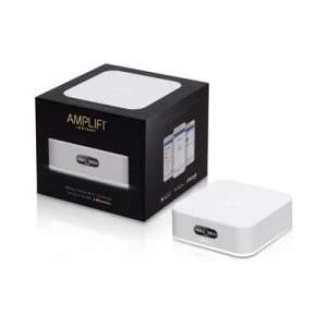 Image of Ubiquiti AmpliFi Instant AFI-INS-R Home WiFi Mesh Router