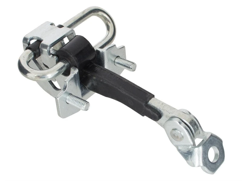 Image of IVECO 3800395 Door Catch both sides Door Catch (3251)