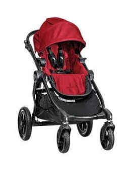 Image of Baby Jogger City Select Stroller