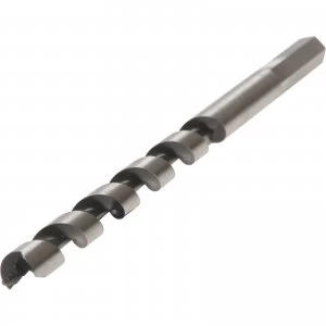 Image of Faithfull Combination Auger Drill Bit 6mm 200mm
