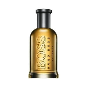 Image of Hugo Boss Bottled Intense Eau de Parfum For Him 100ml