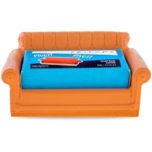 Image of Friends Sofa Soap