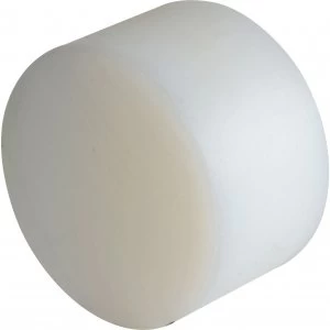 Image of Thor Spare Super Plastic Face 70mm