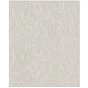 Image of Graham and Brown Super Fresco Vienna Wallpaper