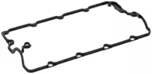 Image of Cylinder Head Cover Gasket 542.000 by Elring