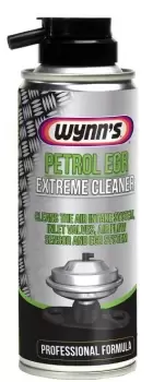 Image of WYNN'S Engine Cleaner W29879