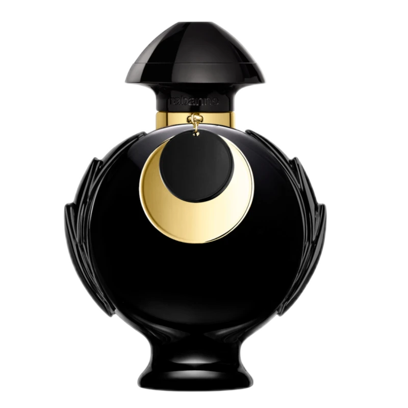 Image of Rabanne Olympea Absolu Parfum Intense Spray 30ml