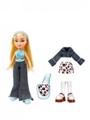 Image of Bratz Original Doll- Cloe