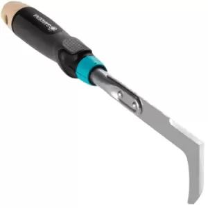 Image of Gardena EcoLine Patio Weeder