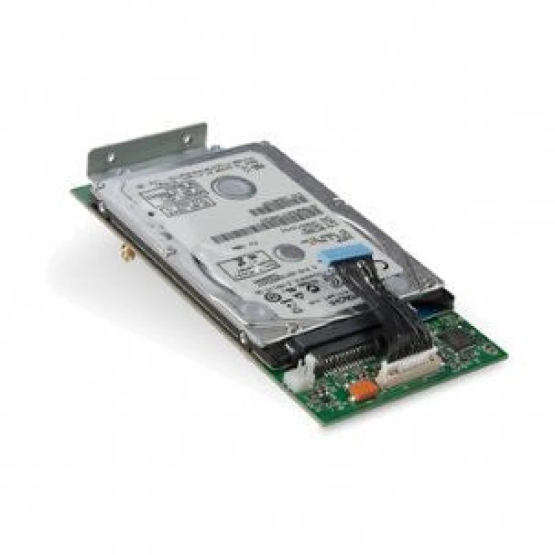 Image of Lexmark Lexmark 320+GB HDD internal hard drive 320 GB 27X0400