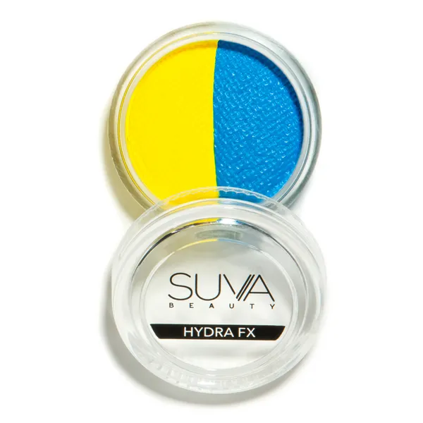 Image of SUVA Beauty Hydra FX Split Cake Doodle Doo (UV)