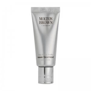Image of Molton Brown Alba White Truffle Hand Treatment 40ml