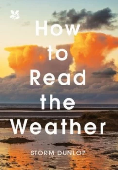 Image of How to read the weather by Storm Dunlop