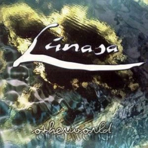 Image of Otherworld by Lunasa CD Album