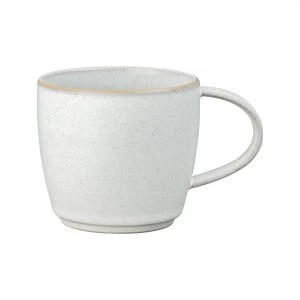 Image of Modus Speckle Medium Mug