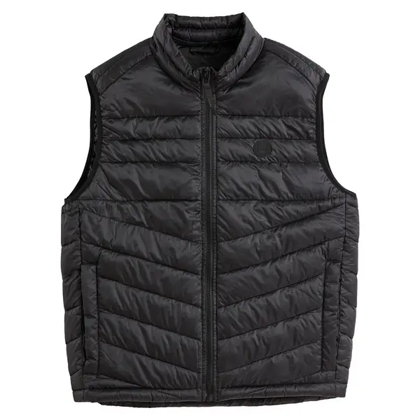 Image of Hero Lightweight Padded Gilet
